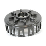 PROX Clutch Basket