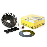PROX Clutch Basket
