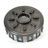 PROX Clutch Basket