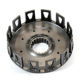 PROX Clutch Basket