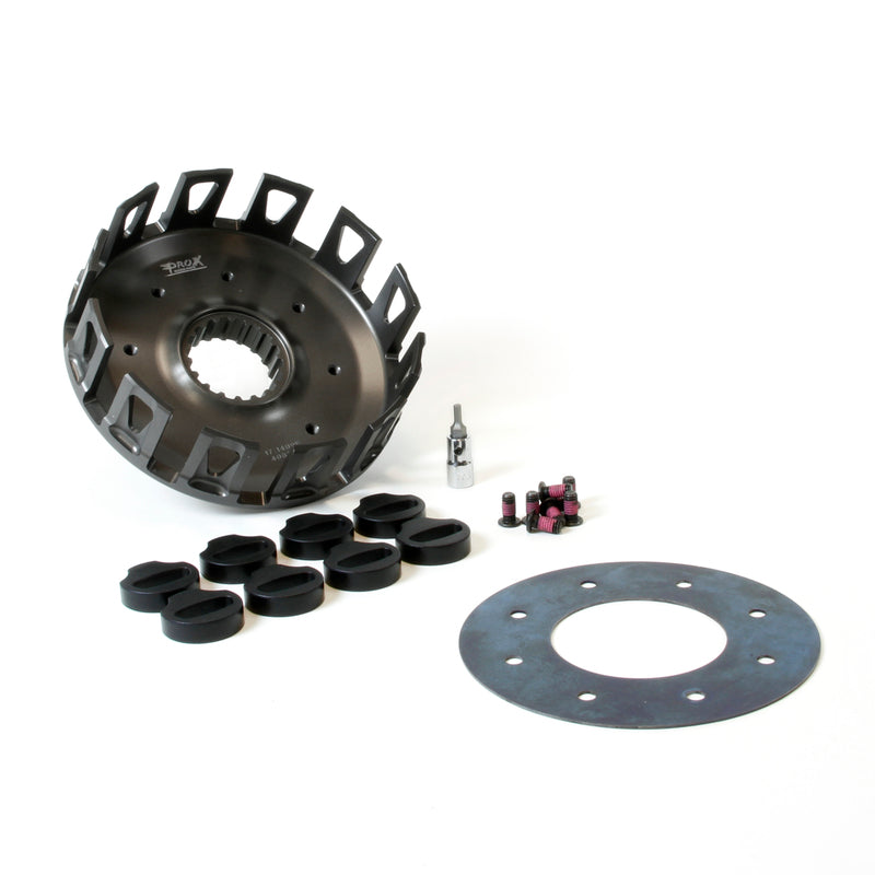 PROX Clutch Basket