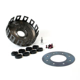 PROX Clutch Basket