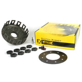 PROX Clutch Basket
