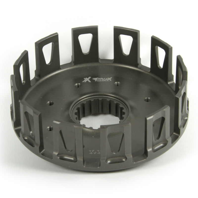 PROX Clutch Basket