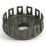 PROX Clutch Basket
