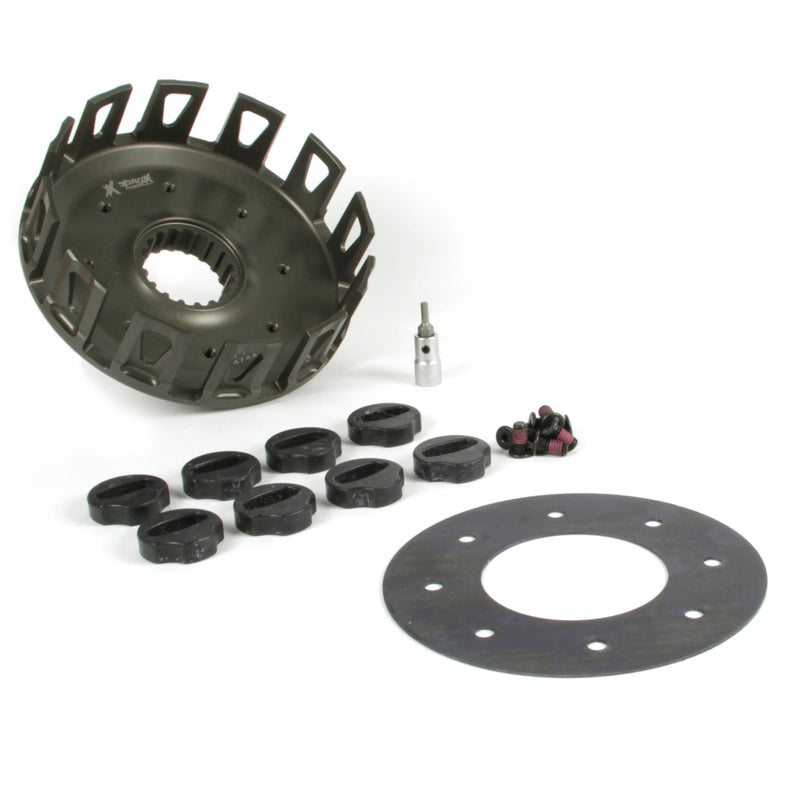 PROX Clutch Basket