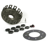 PROX Clutch Basket