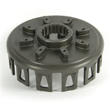PROX Clutch Basket