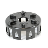 PROX Clutch Basket