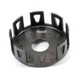 PROX Clutch Basket