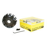PROX Clutch Basket