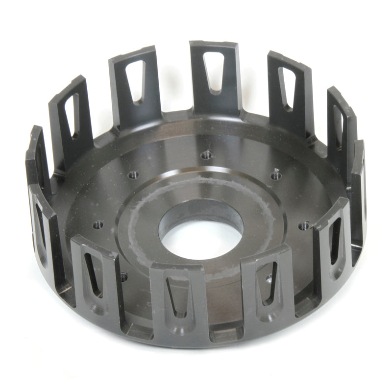 PROX Clutch Basket