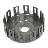 PROX Clutch Basket