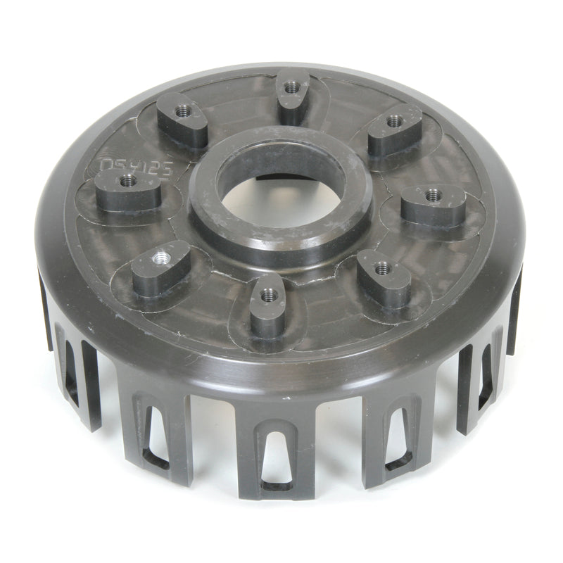 PROX Clutch Basket