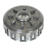 PROX Clutch Basket