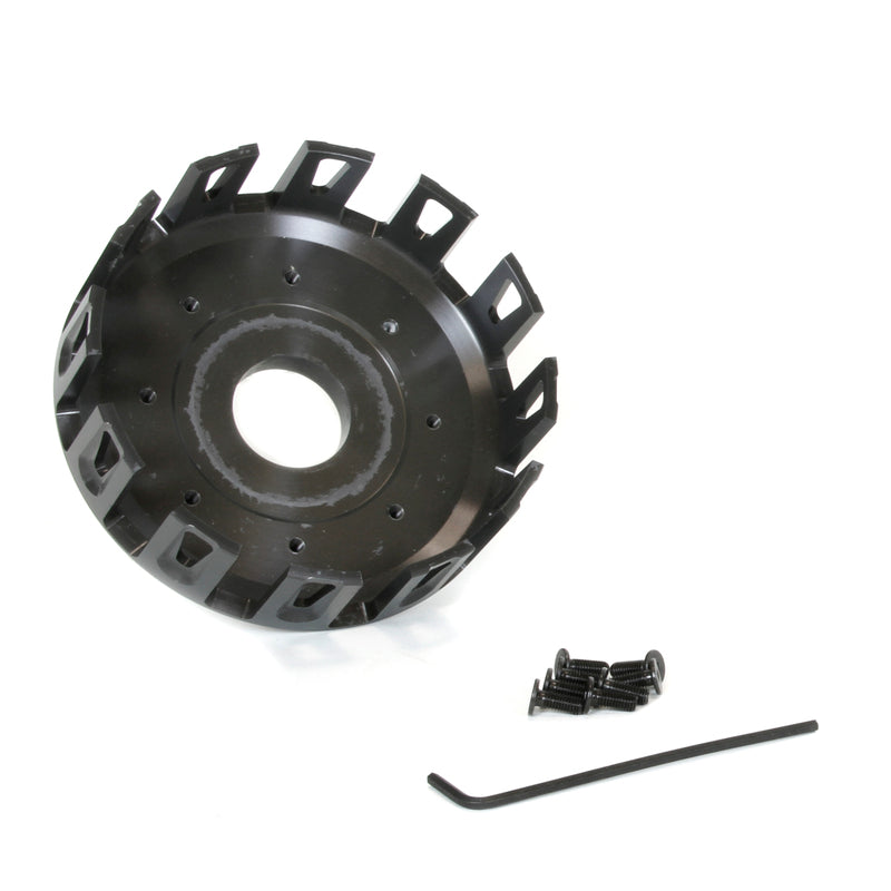 PROX Clutch Basket