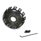 PROX Clutch Basket