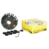 PROX Clutch Basket