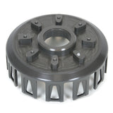 PROX Clutch Basket