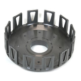 PROX Clutch Basket