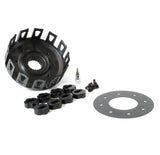 PROX Clutch Basket