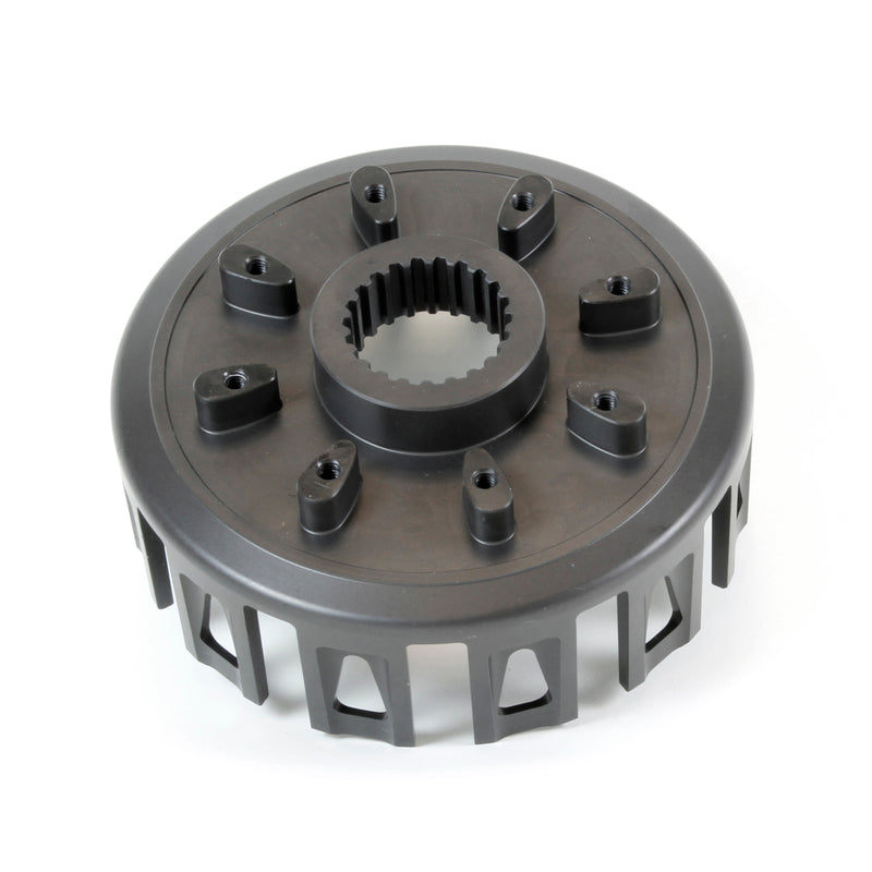 PROX Clutch Basket