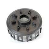 PROX Clutch Basket