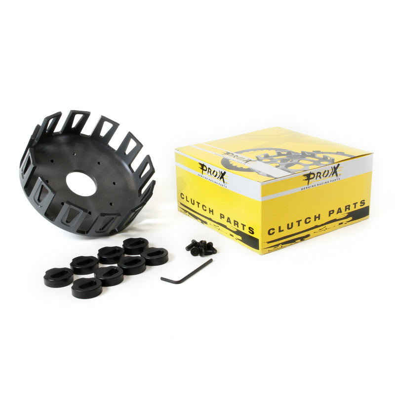 PROX Clutch Basket