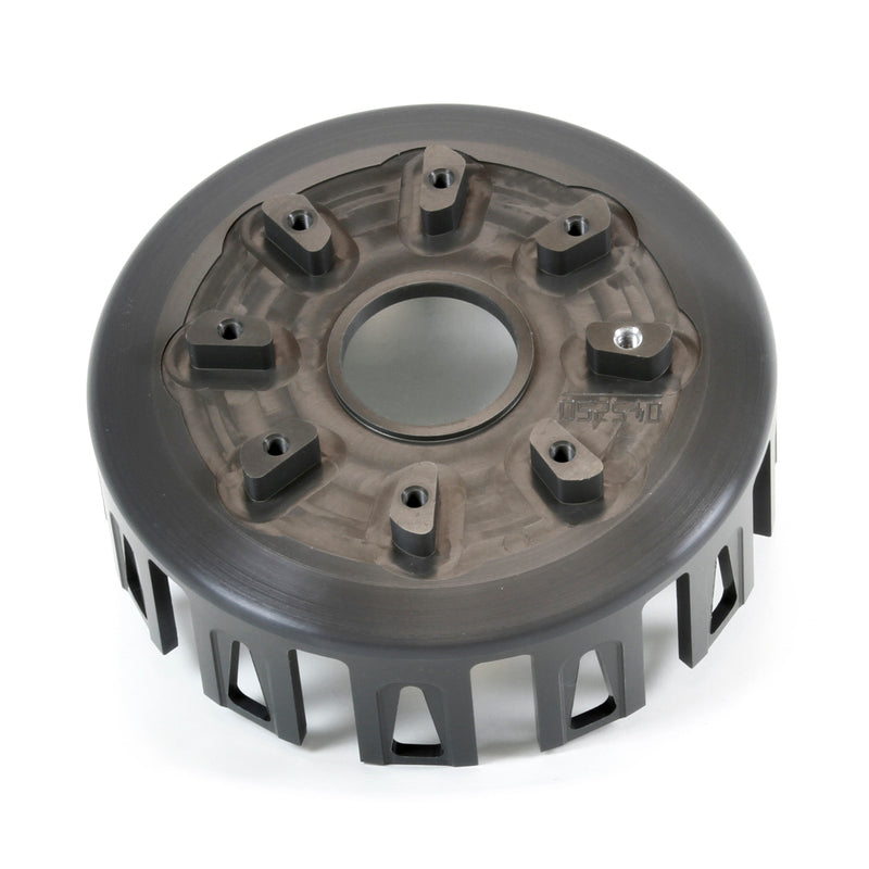 PROX Clutch Basket