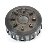 PROX Clutch Basket