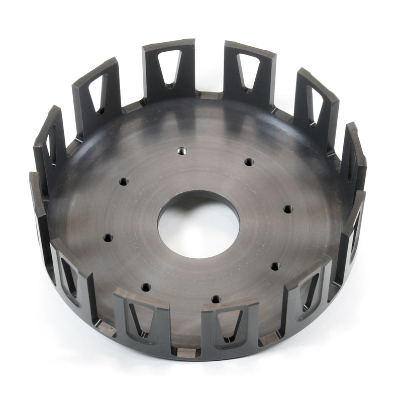 PROX Clutch Basket