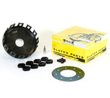 PROX Clutch Basket