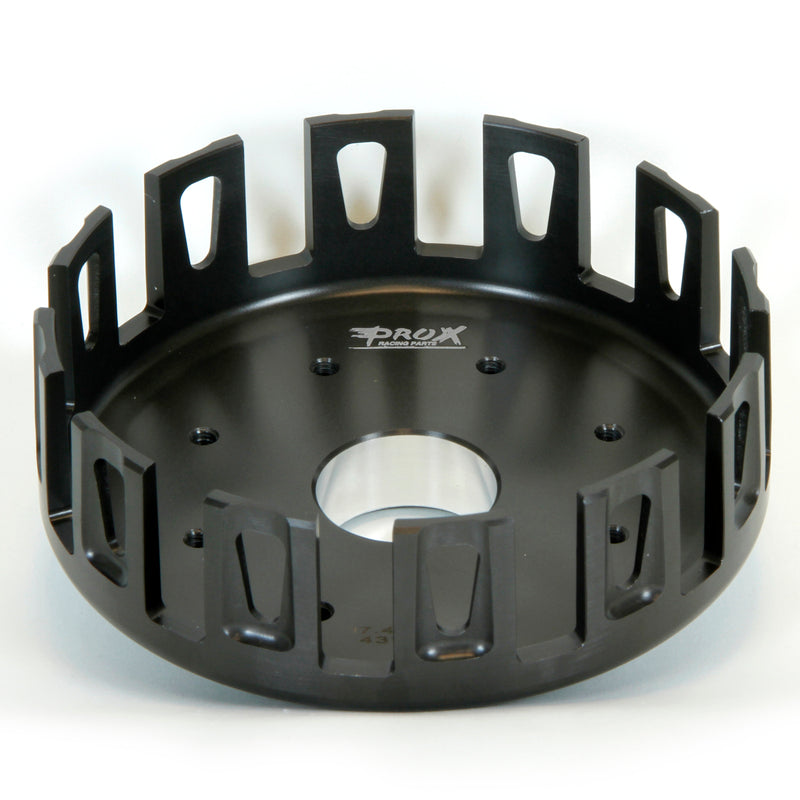 PROX Clutch Basket