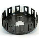 PROX Clutch Basket