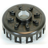 PROX Clutch Basket