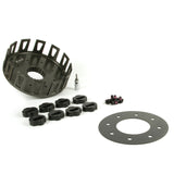 PROX Clutch Basket