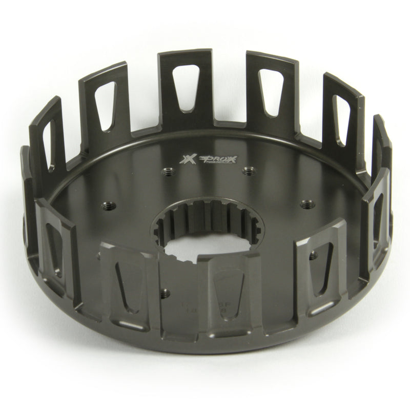 PROX Clutch Basket