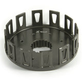 PROX Clutch Basket