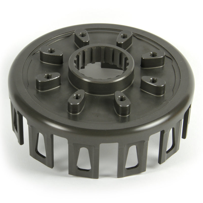 PROX Clutch Basket