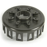 PROX Clutch Basket