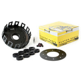 PROX Clutch Basket
