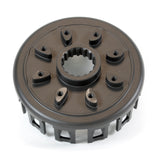 PROX Clutch Basket
