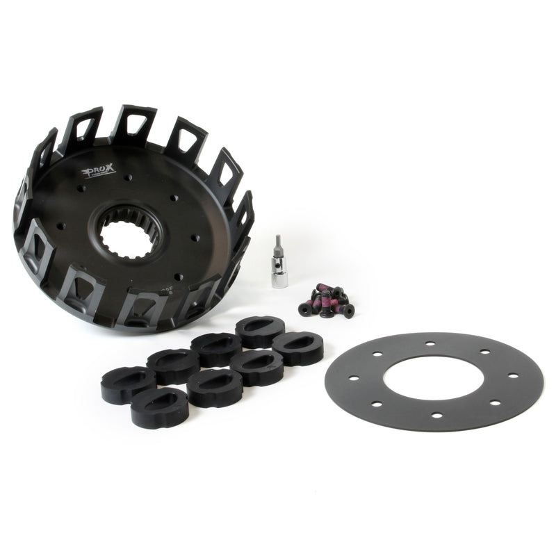 PROX Clutch Basket