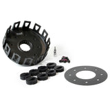 PROX Clutch Basket