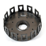 PROX Clutch Basket