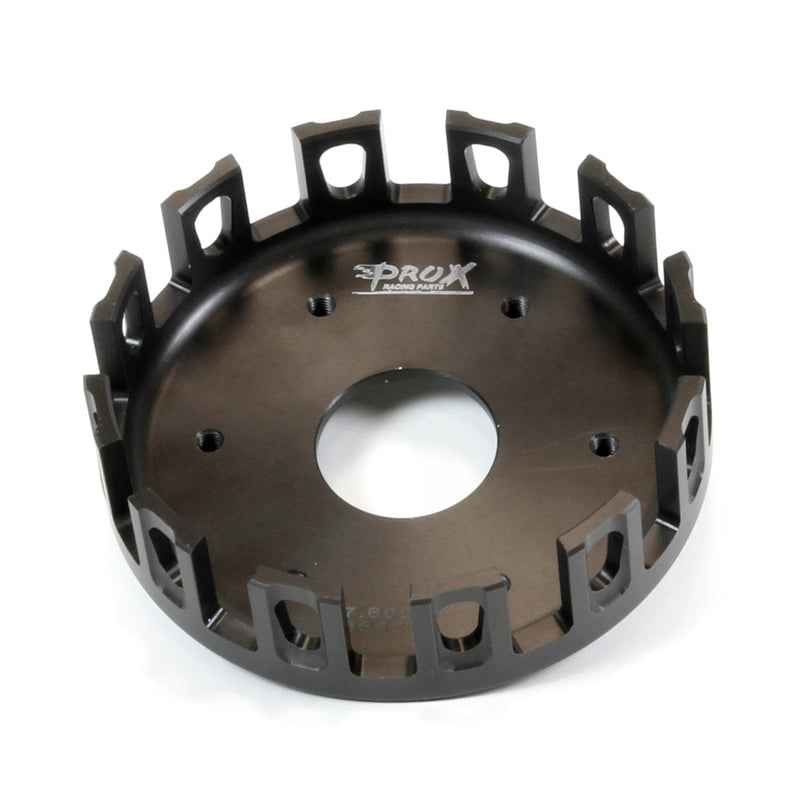 PROX Clutch Basket