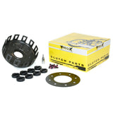 PROX Clutch Basket