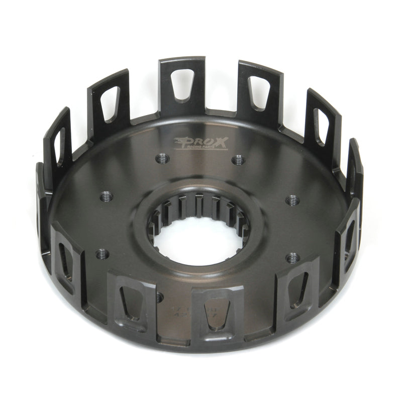 PROX Clutch Basket