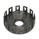 PROX Clutch Basket