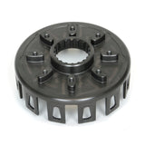 PROX Clutch Basket